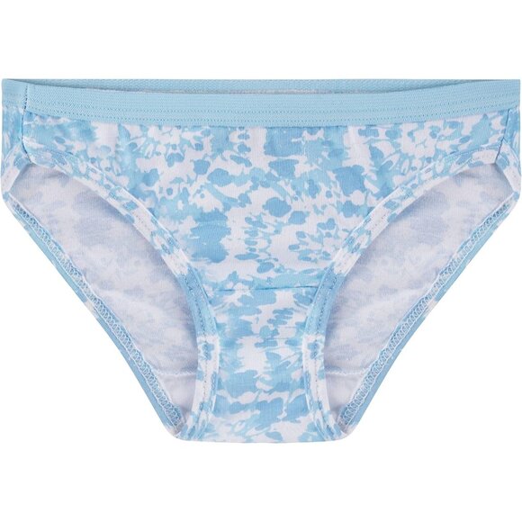 🆕Girls  Bikini Underwear Assorted Cotton Soft Breathable - Picture 2 of 8